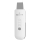 Garett Urządzenie do peelingu kawitacyjnego Breeze Scrub biały - 1354336 - zdjęcie 2